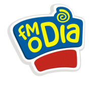 FM O Dia-Logo