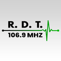 FM RDT-Logo