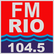 FM RIO 