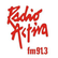 FM Radio Activa 91.3 