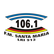 FM Santa Maria 106.1 
