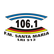 FM Santa Maria 106.1