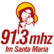 FM Santa María 91.3 