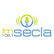 FM Secla 106.1 