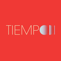 FM Tiempo-Logo