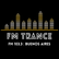 FM Trance 103.9 