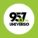 FM Univero 95.7