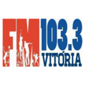 FM Vitória-Logo
