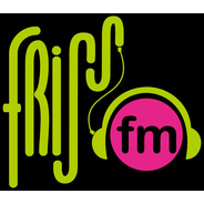 FRISS FM-Logo