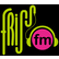 FRISS FM 