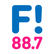 F! 88.7
