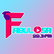 Fabulosa FM 99.3-Logo