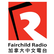 Fairchild Radio