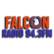 Falcon Radio 