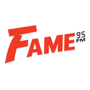 Fame FM-Logo