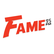 Fame FM-Logo