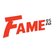 Fame FM