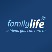 Family Life-Logo