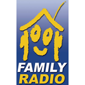 Family Radio-Logo