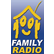 Family Radio 