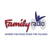 Family Radio 316-Logo