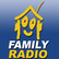 Family Radio 