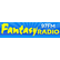 Fantasy Radio