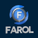 Farol FM 90.1 
