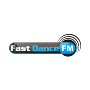 FastDance.FM-Logo