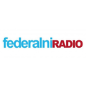 Federalni Radio FBiH-Logo