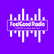 FeelGood Radio 106 FM 