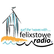 Felixstowe Radio 