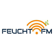 FeuchtFM-Logo