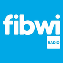 Fibwi Ràdio-Logo