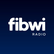 Fibwi Ràdio 