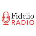 Fidelio Radio-Logo