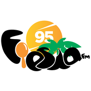 Fiesta FM-Logo