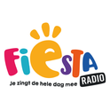 Fiësta Radio-Logo
