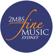 Fine Music-Logo
