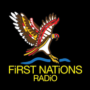 First Nations Radio-Logo
