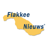 FlakkeeNieuws-Logo