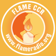 Flame CCR-Logo