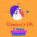 Flamenco FM 