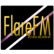 FlareFM-Logo
