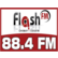 Flash FM-Logo