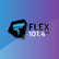 Flex FM 