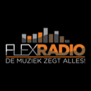 Flex Radio-Logo