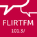 Flirt FM 