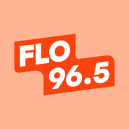 Flo 96.5-Logo