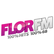 Flor FM 